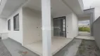 Foto 18 de Casa com 3 Quartos à venda, 113m² em Bela Vista, Palhoça