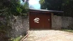 Foto 23 de Casa com 5 Quartos à venda, 450m² em Vila Progresso, Niterói