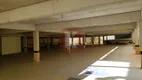 Foto 15 de Ponto Comercial para alugar, 265m² em Santa Mônica, Belo Horizonte