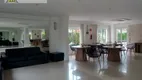 Foto 28 de Apartamento com 3 Quartos à venda, 115m² em Saúde, São Paulo