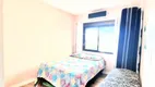 Foto 23 de Apartamento com 3 Quartos à venda, 81m² em Centro, Canoas