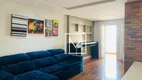 Foto 7 de Apartamento com 2 Quartos à venda, 89m² em Vila Brasílio Machado, São Paulo