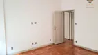 Foto 2 de Apartamento com 2 Quartos à venda, 141m² em Bela Vista, São Paulo