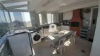 Foto 15 de Cobertura com 3 Quartos à venda, 138m² em Fonseca, Niterói