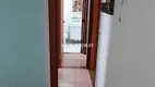 Foto 20 de Apartamento com 2 Quartos à venda, 60m² em Móoca, São Paulo