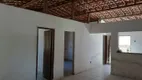 Foto 8 de Casa com 2 Quartos à venda, 99m² em Enseada dos Corais, Cabo de Santo Agostinho