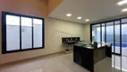 Foto 10 de Casa de Condomínio com 3 Quartos para venda ou aluguel, 210m² em Ondas, Piracicaba