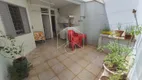 Foto 16 de Casa com 3 Quartos à venda, 426m² em Fragata, Marília