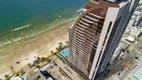 Foto 3 de Apartamento com 4 Quartos à venda, 246m² em Meia Praia, Itapema