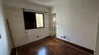 Foto 12 de Apartamento com 4 Quartos à venda, 139m² em Santana, São Paulo