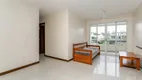 Foto 5 de Apartamento com 2 Quartos à venda, 72m² em Campeche, Florianópolis