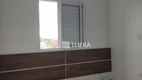 Foto 15 de Apartamento com 2 Quartos à venda, 67m² em Vila Baeta Neves, São Bernardo do Campo
