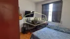 Foto 7 de Apartamento com 2 Quartos à venda, 70m² em Aparecida, Santos