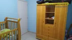 Foto 20 de Casa de Condomínio com 3 Quartos à venda, 74m² em Vila Pedroso, Votorantim