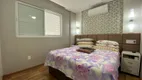 Foto 16 de Apartamento com 3 Quartos à venda, 126m² em Coloninha, Florianópolis