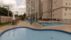 Foto 52 de Apartamento com 3 Quartos à venda, 172m² em Jardim São Caetano, São Caetano do Sul