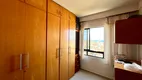 Foto 11 de Apartamento com 3 Quartos à venda, 99m² em Petrópolis, Natal