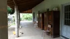Foto 2 de Fazenda/Sítio com 3 Quartos à venda, 140m² em Parque Dante Marmirolli, Sumaré