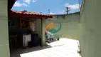 Foto 11 de Casa com 2 Quartos à venda, 70m² em Jardim Cumbica, Guarulhos