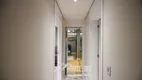 Foto 39 de Apartamento com 3 Quartos à venda, 219m² em Moema, São Paulo