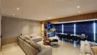 Foto 33 de Apartamento com 4 Quartos à venda, 200m² em Pituaçu, Salvador