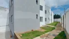 Foto 2 de Cobertura com 2 Quartos à venda, 51m² em Mantiqueira, Belo Horizonte