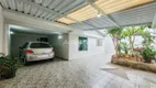 Foto 4 de Casa com 2 Quartos à venda, 107m² em Cidade Jardim II, Americana