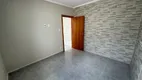 Foto 93 de Casa com 3 Quartos à venda, 180m² em Jardim São Fernando, Campinas