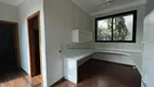 Foto 21 de Casa de Condomínio com 3 Quartos à venda, 540m² em Condomínio Buritis, Ribeirão Preto