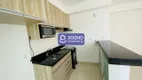 Foto 14 de Apartamento com 2 Quartos à venda, 64m² em Vila da Serra, Nova Lima