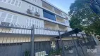 Foto 2 de Apartamento com 2 Quartos para alugar, 53m² em Navegantes, Porto Alegre