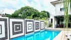 Foto 17 de Casa com 4 Quartos à venda, 390m² em Pacaembu, São Paulo