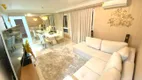 Foto 10 de Apartamento com 3 Quartos à venda, 87m² em Parque Prado, Campinas