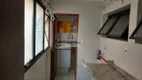 Foto 11 de Apartamento com 3 Quartos para venda ou aluguel, 104m² em Jardim Emilia, Sorocaba