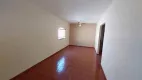 Foto 2 de Casa com 2 Quartos à venda, 85m² em Eldorado, Serra