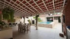 Foto 6 de Casa com 3 Quartos à venda, 257m² em Gaviotas, Itanhaém