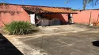 Foto 15 de Casa com 3 Quartos à venda, 120m² em Vila Trujillo, Sorocaba