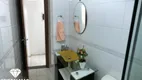 Foto 15 de Apartamento com 2 Quartos à venda, 60m² em Bombas, Bombinhas