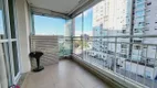 Foto 15 de Apartamento com 2 Quartos à venda, 65m² em Barra Funda, São Paulo