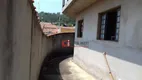 Foto 46 de Casa com 3 Quartos à venda, 278m² em Nova Jaguariuna , Jaguariúna