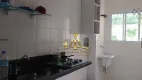 Foto 28 de Apartamento com 2 Quartos para alugar, 60m² em Jardim Graziela, Barueri