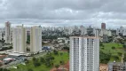 Foto 13 de Apartamento com 2 Quartos à venda, 56m² em Vila Rosa, Goiânia
