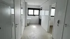 Foto 6 de Apartamento com 3 Quartos para venda ou aluguel, 226m² em Jardim Paulista, São Paulo