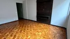 Foto 3 de Apartamento com 3 Quartos à venda, 95m² em Moema, São Paulo