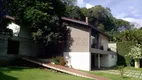 Foto 2 de Fazenda/Sítio com 4 Quartos à venda, 323m² em Jardim Santa Teresa, Jundiaí
