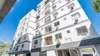 Foto 33 de Apartamento com 2 Quartos à venda, 61m² em Praça Seca, Rio de Janeiro