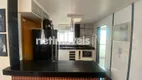 Foto 2 de Apartamento com 3 Quartos à venda, 219m² em Ouro Preto, Belo Horizonte