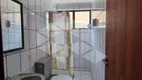 Foto 10 de Apartamento com 1 Quarto para alugar, 38m² em Cachoeira do Bom Jesus, Florianópolis