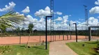 Foto 8 de Lote/Terreno à venda, 367m² em Santa Cruz do José Jacques, Ribeirão Preto