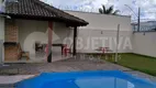 Foto 21 de Casa de Condomínio com 3 Quartos à venda, 71m² em Alto Umuarama, Uberlândia